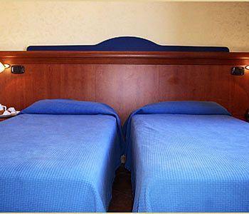 Hotel Saint Martin